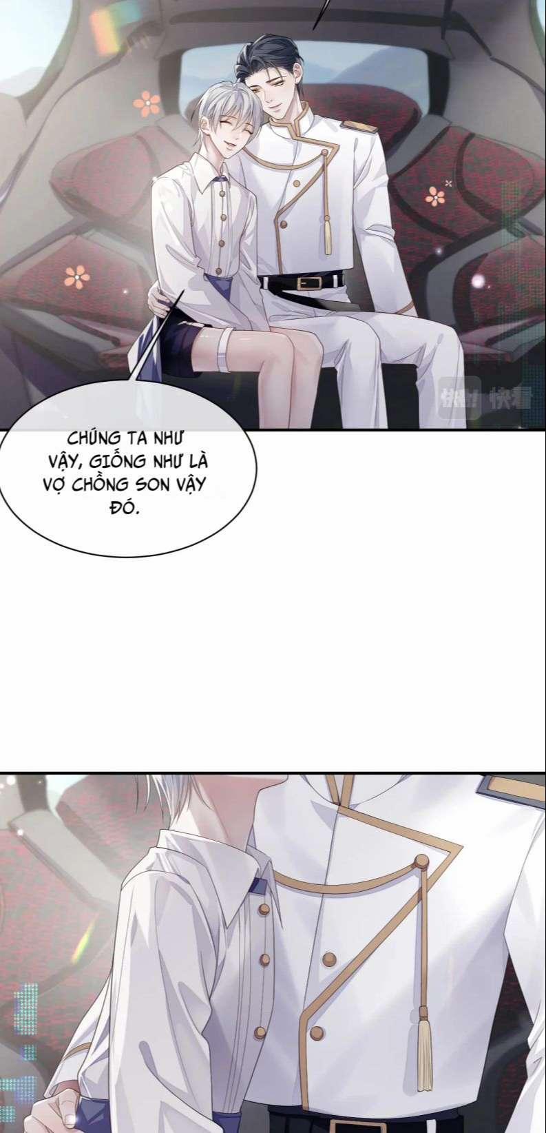 Xin Phép Ly Hôn 81 trang 25