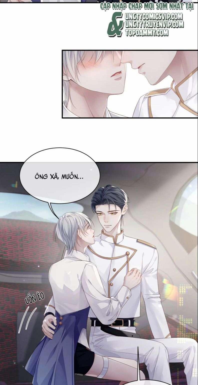 Xin Phép Ly Hôn 81 trang 26