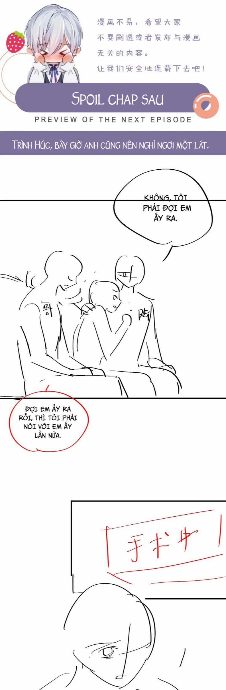 Xin Phép Ly Hôn 81 trang 30