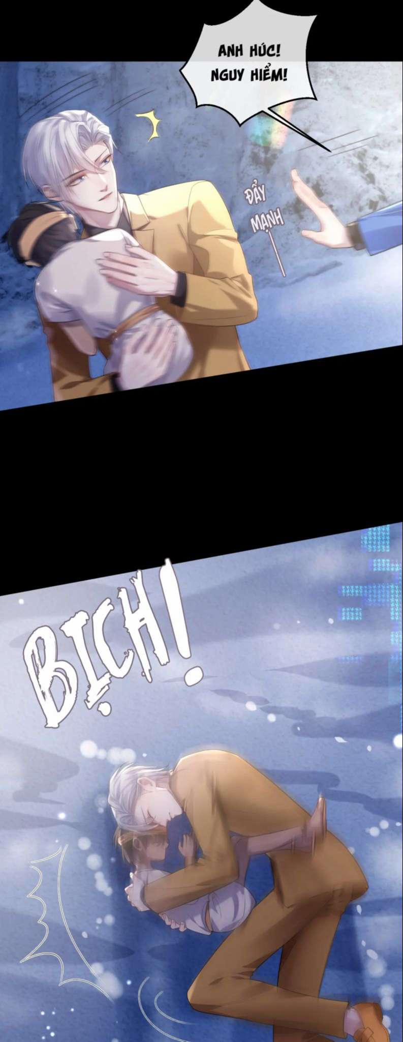 Xin Phép Ly Hôn 81 trang 4