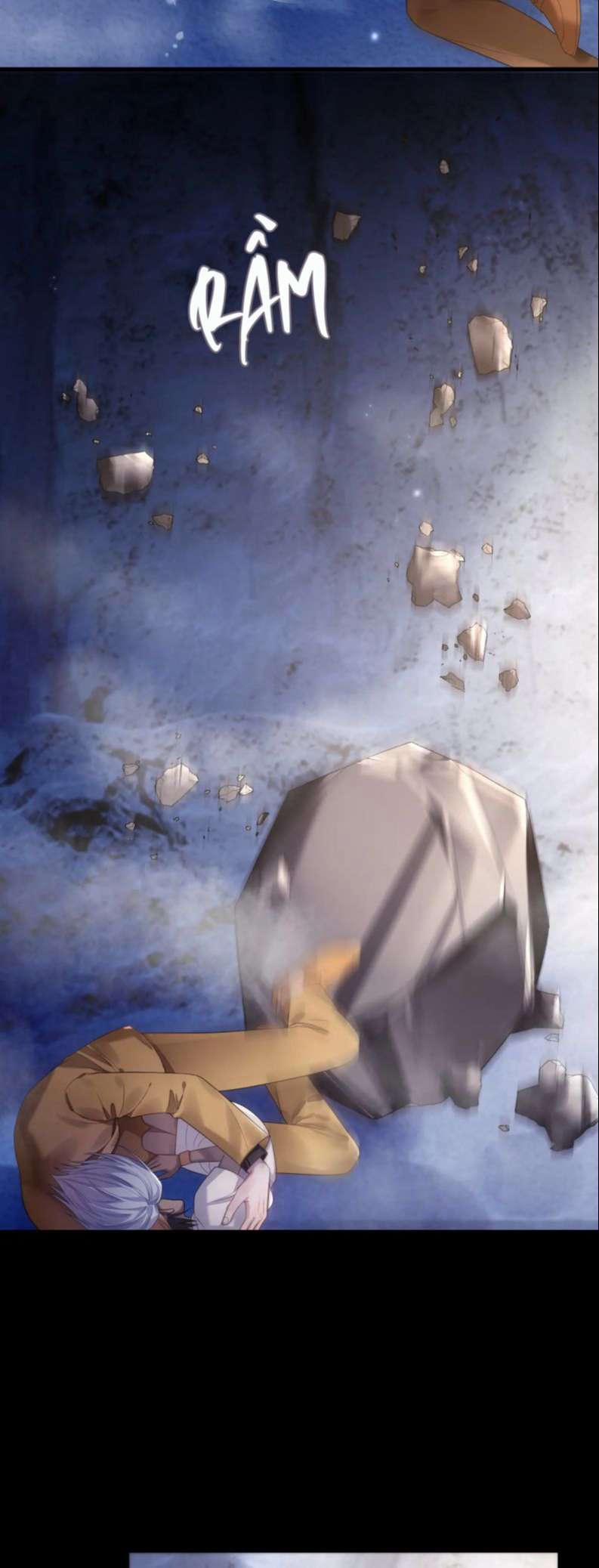 Xin Phép Ly Hôn 81 trang 5