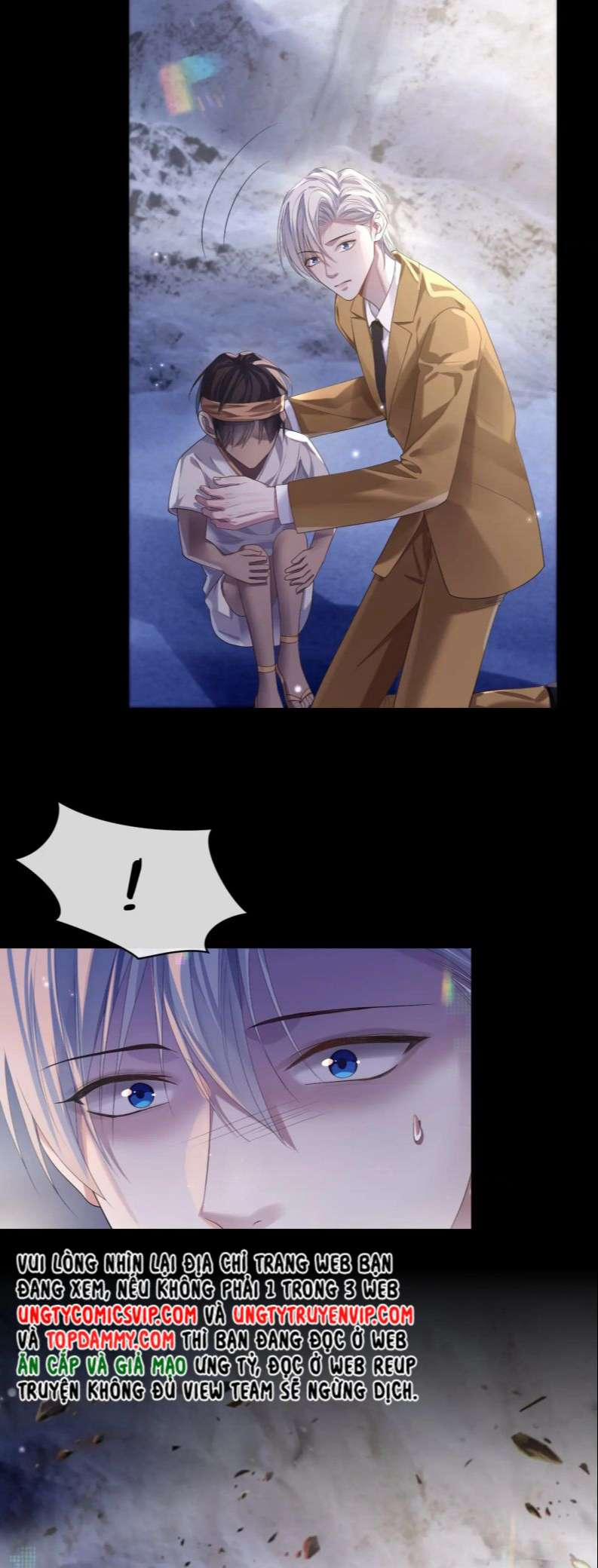 Xin Phép Ly Hôn 81 trang 6