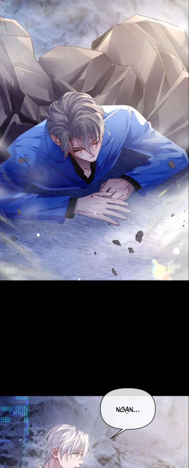 Xin Phép Ly Hôn 81 trang 7