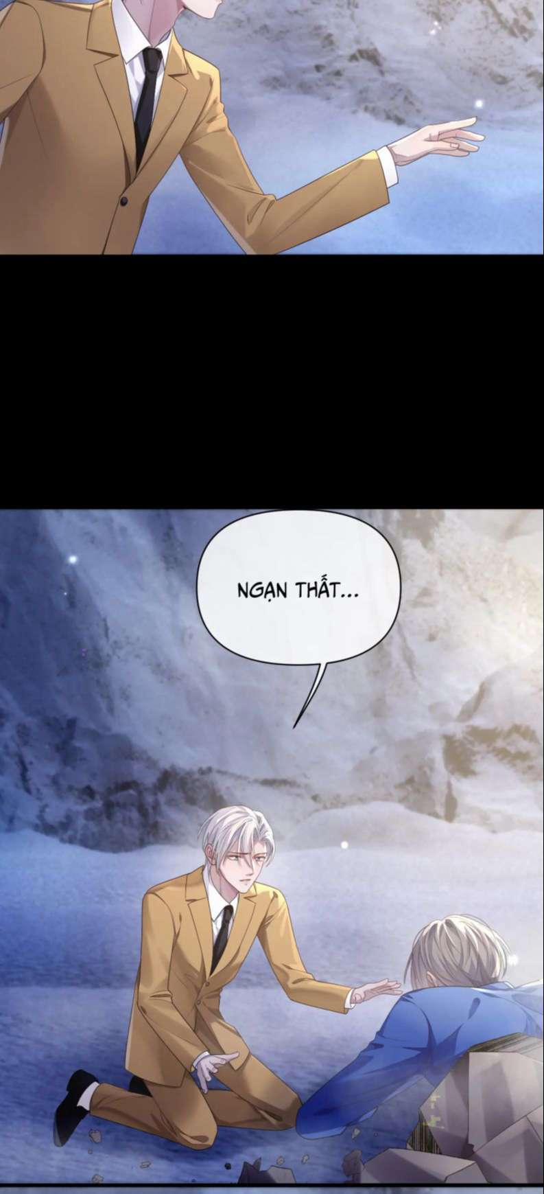 Xin Phép Ly Hôn 81 trang 8