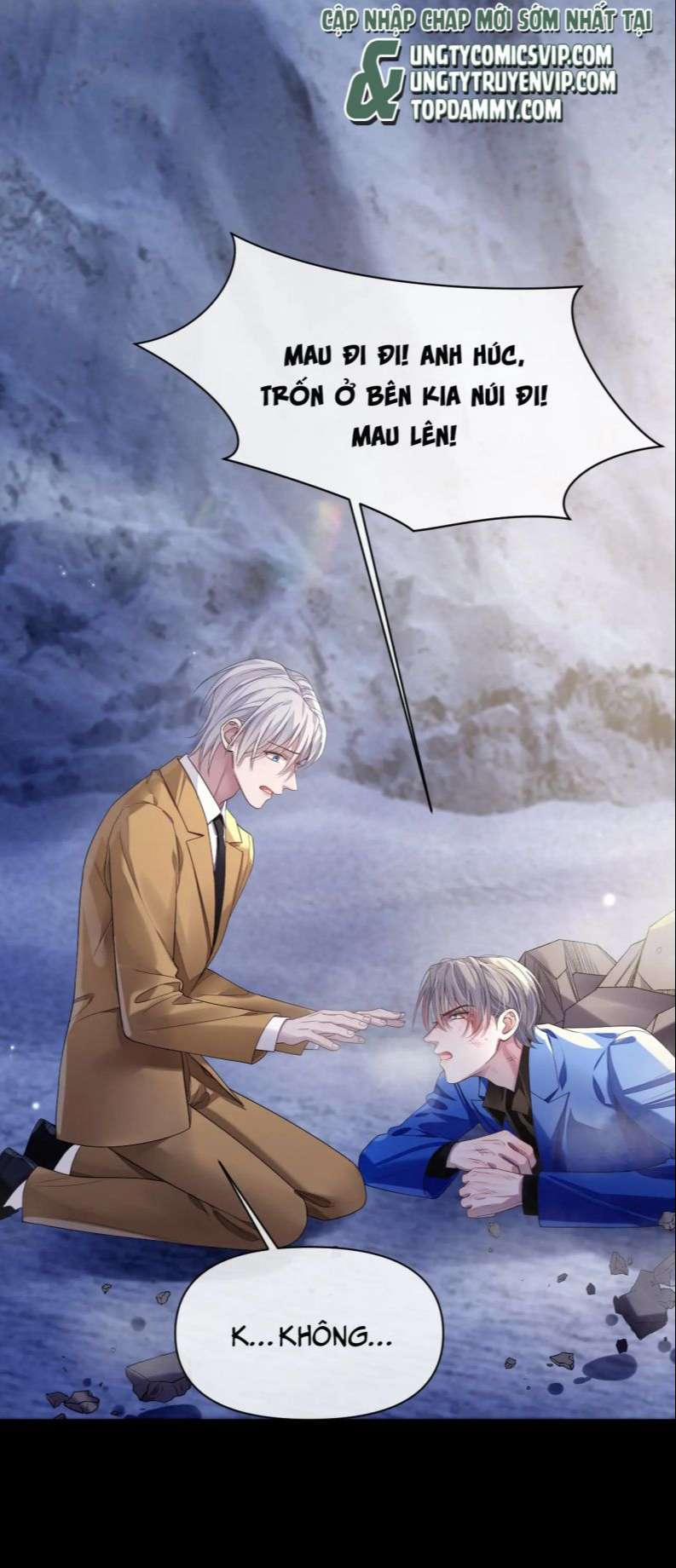 Xin Phép Ly Hôn 81 trang 9