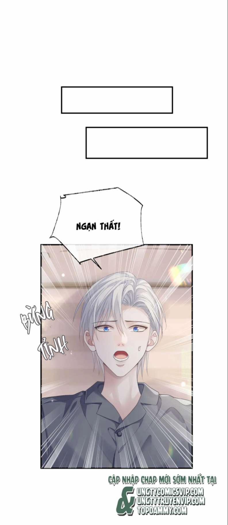 Xin Phép Ly Hôn 82 trang 11