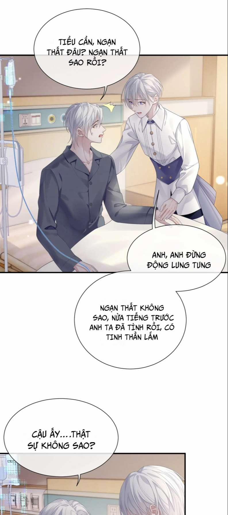 Xin Phép Ly Hôn 82 trang 12