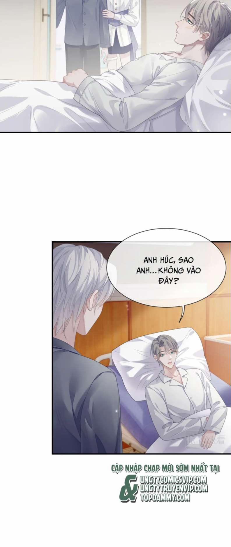 Xin Phép Ly Hôn 82 trang 17