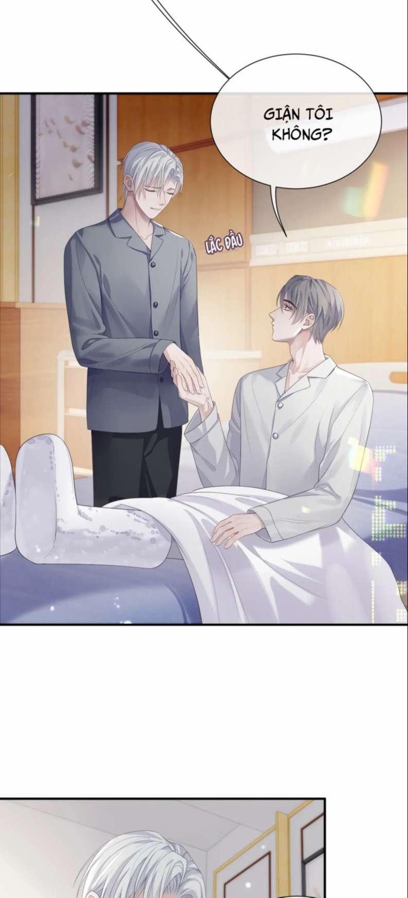 Xin Phép Ly Hôn 82 trang 19