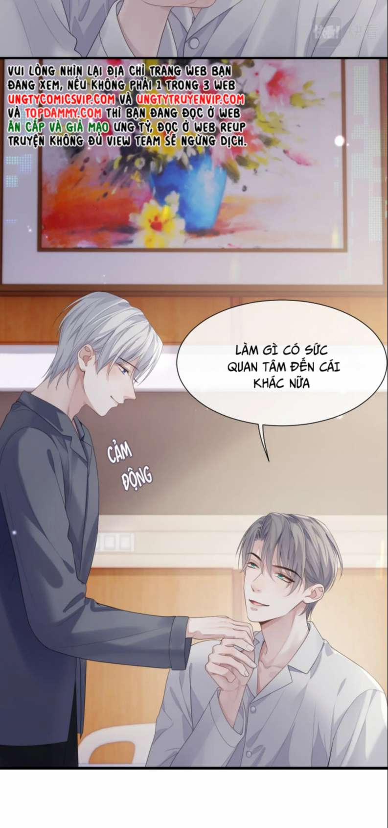 Xin Phép Ly Hôn 82 trang 21