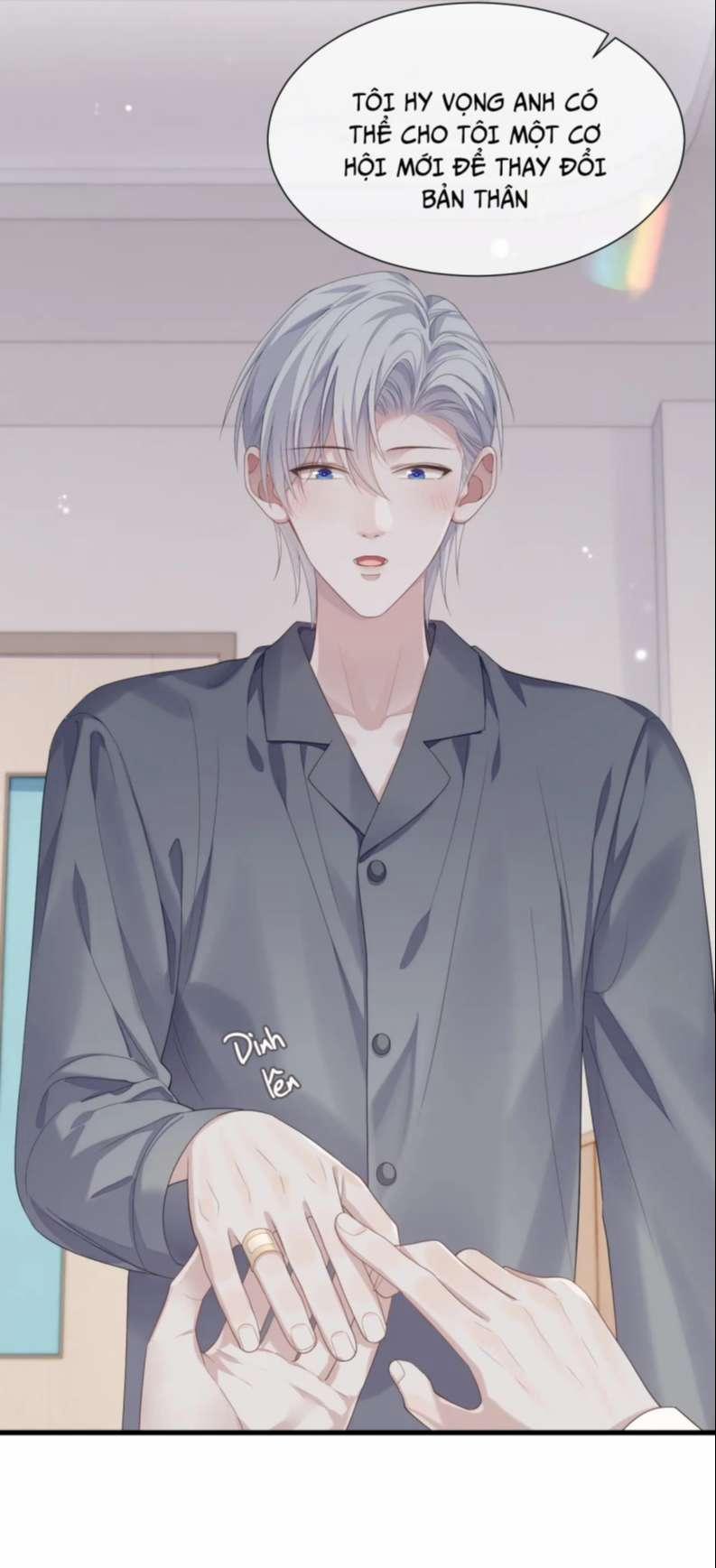 Xin Phép Ly Hôn 82 trang 25