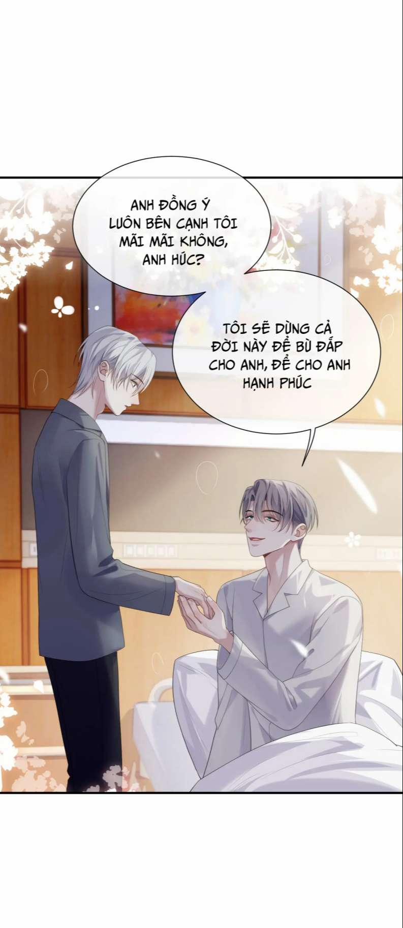 Xin Phép Ly Hôn 82 trang 26