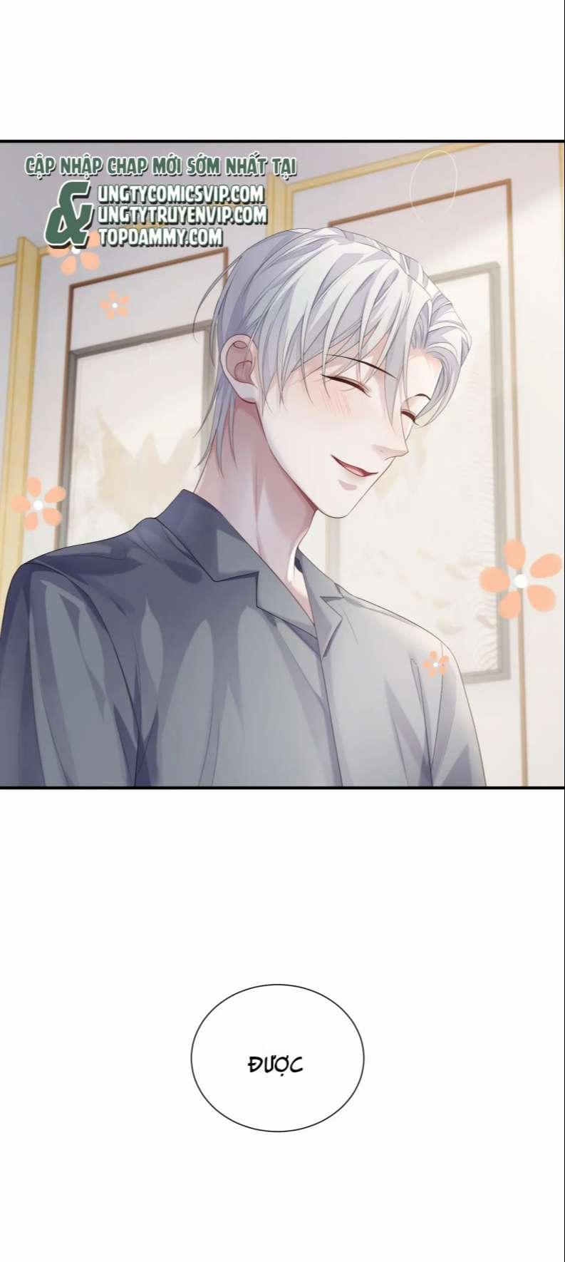 Xin Phép Ly Hôn 82 trang 27