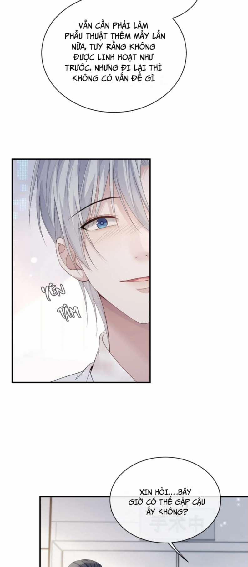 Xin Phép Ly Hôn 82 trang 7