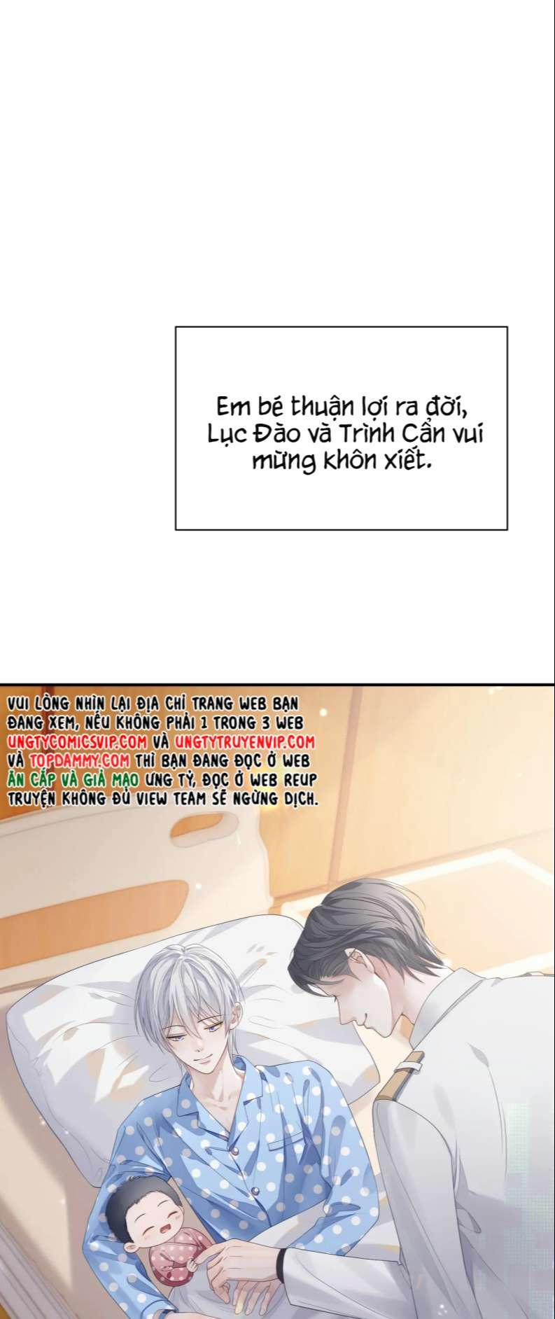 Xin Phép Ly Hôn 83 trang 1