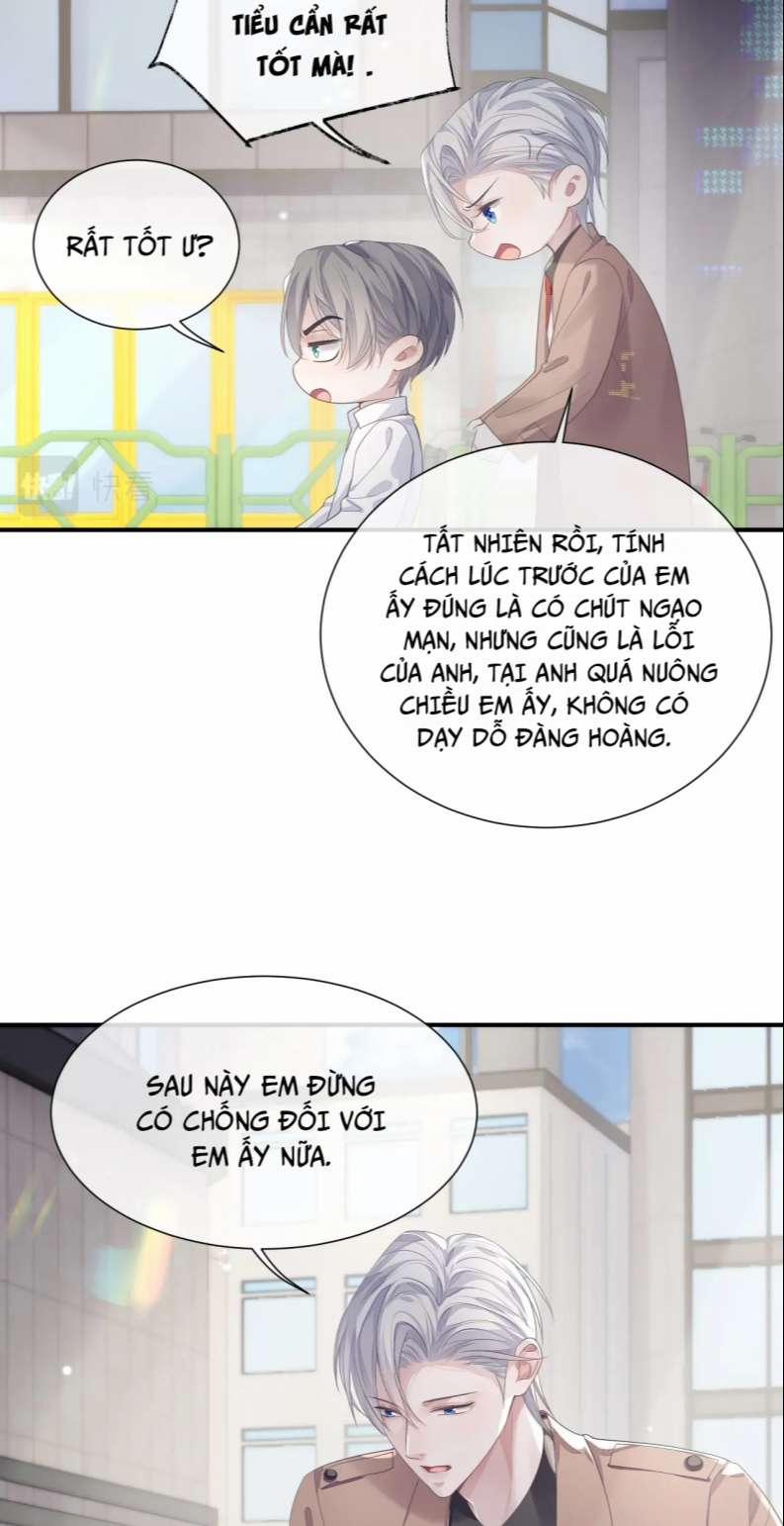 Xin Phép Ly Hôn 83 trang 10