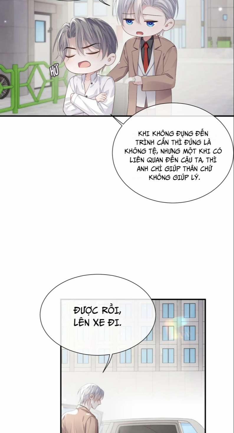 Xin Phép Ly Hôn 83 trang 12