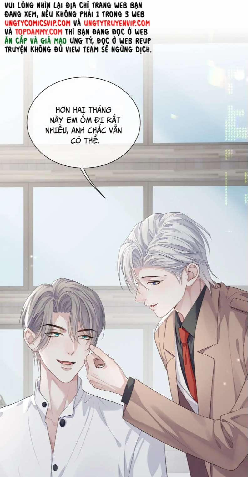 Xin Phép Ly Hôn 83 trang 14