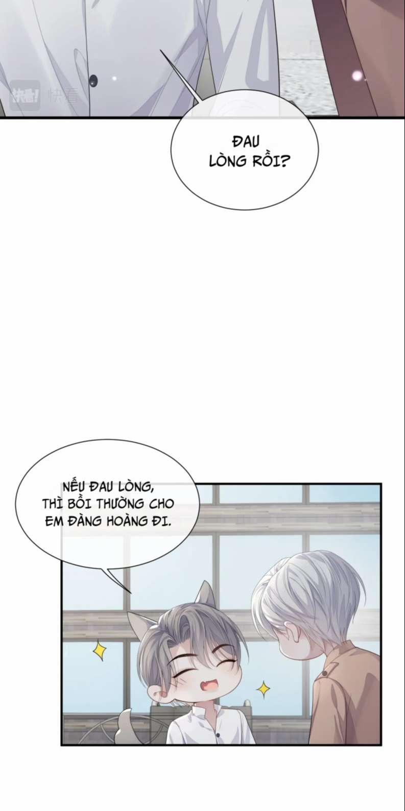 Xin Phép Ly Hôn 83 trang 15