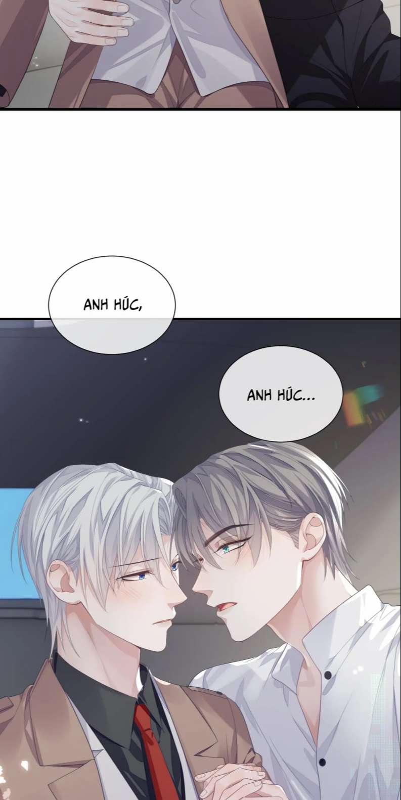 Xin Phép Ly Hôn 83 trang 18