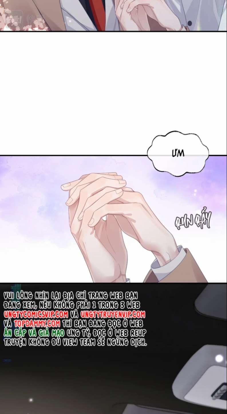 Xin Phép Ly Hôn 83 trang 19