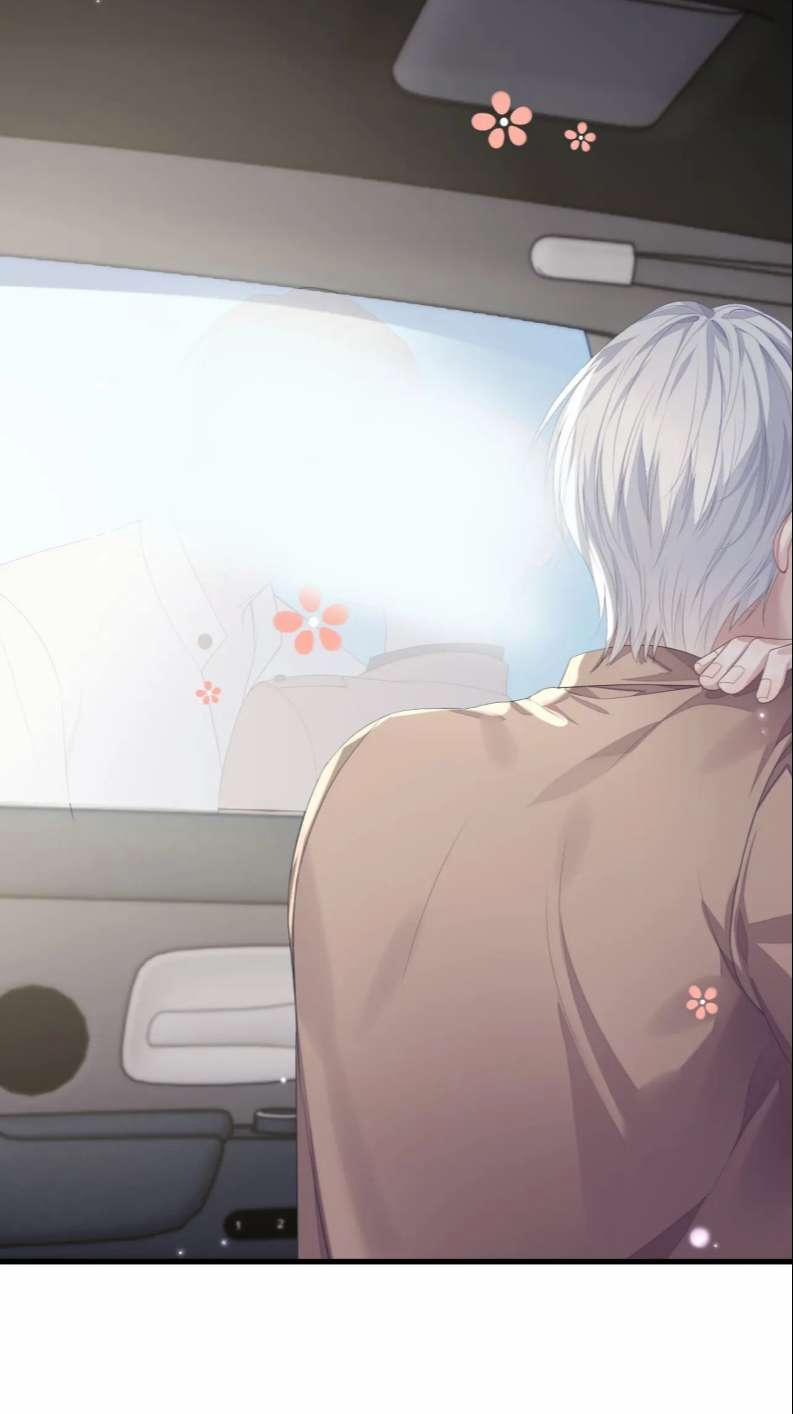 Xin Phép Ly Hôn 83 trang 20