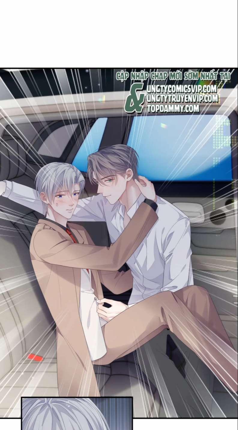 Xin Phép Ly Hôn 83 trang 22