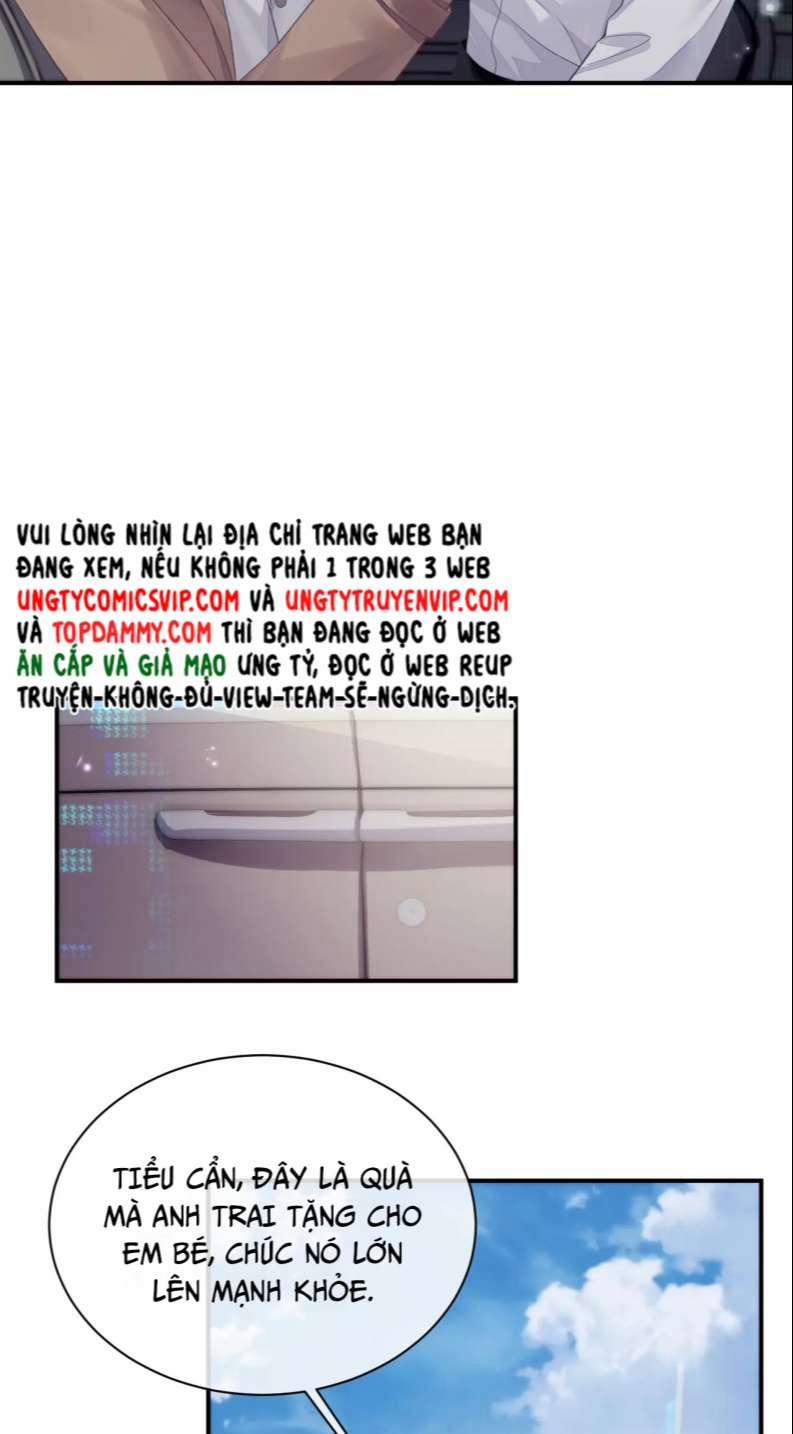 Xin Phép Ly Hôn 83 trang 25