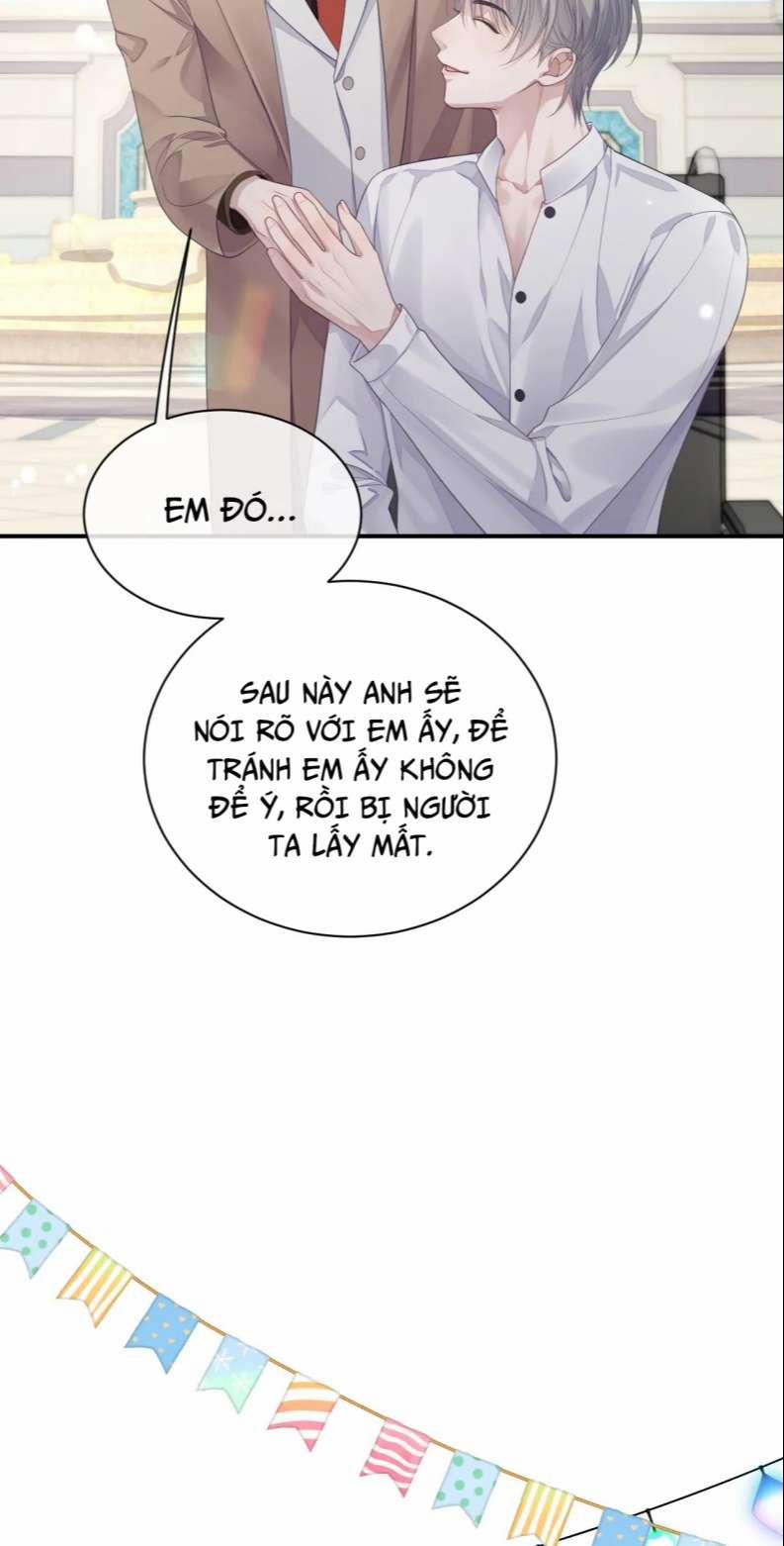 Xin Phép Ly Hôn 83 trang 29
