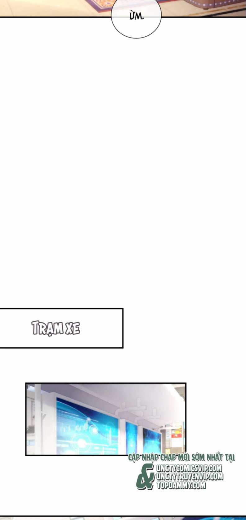 Xin Phép Ly Hôn 83 trang 3