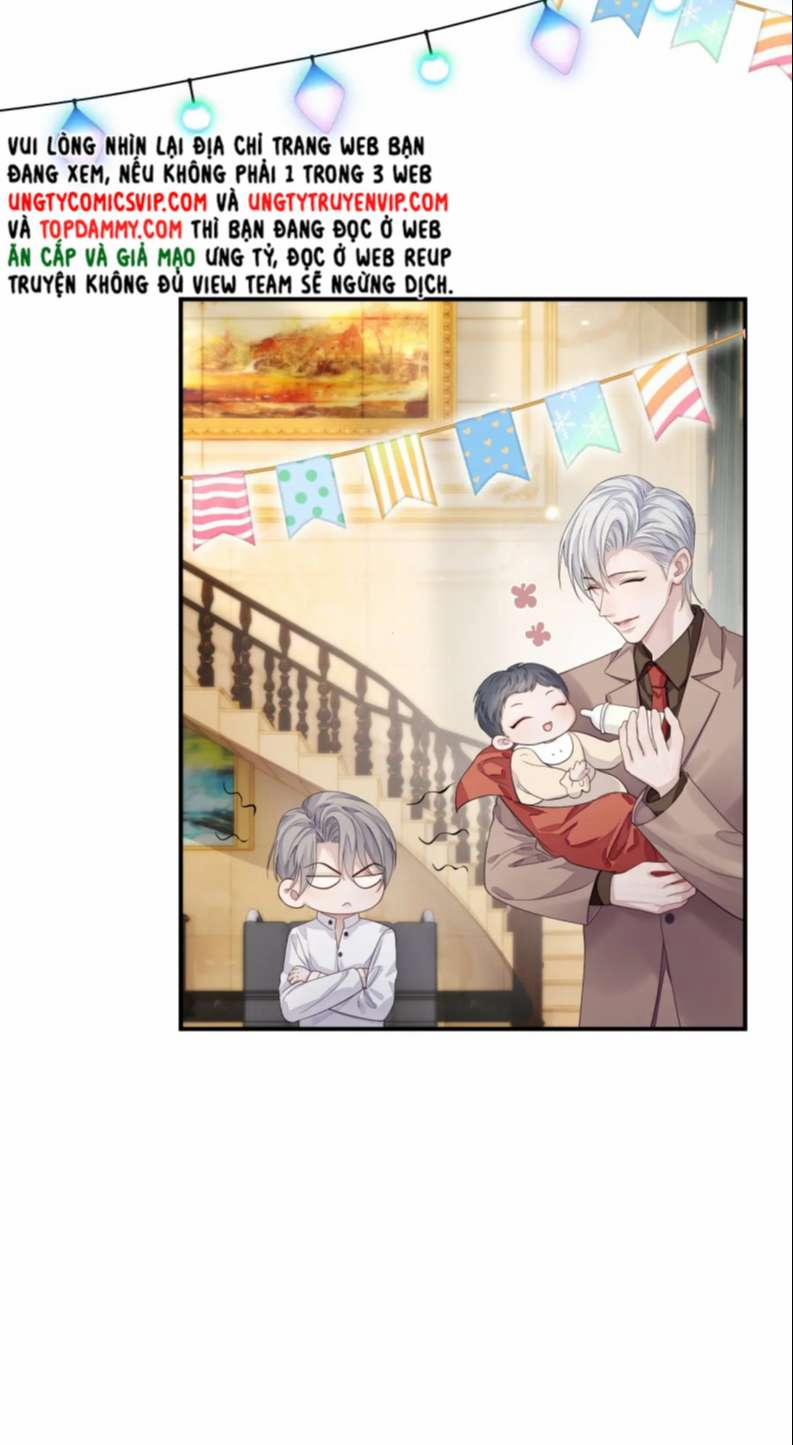 Xin Phép Ly Hôn 83 trang 30