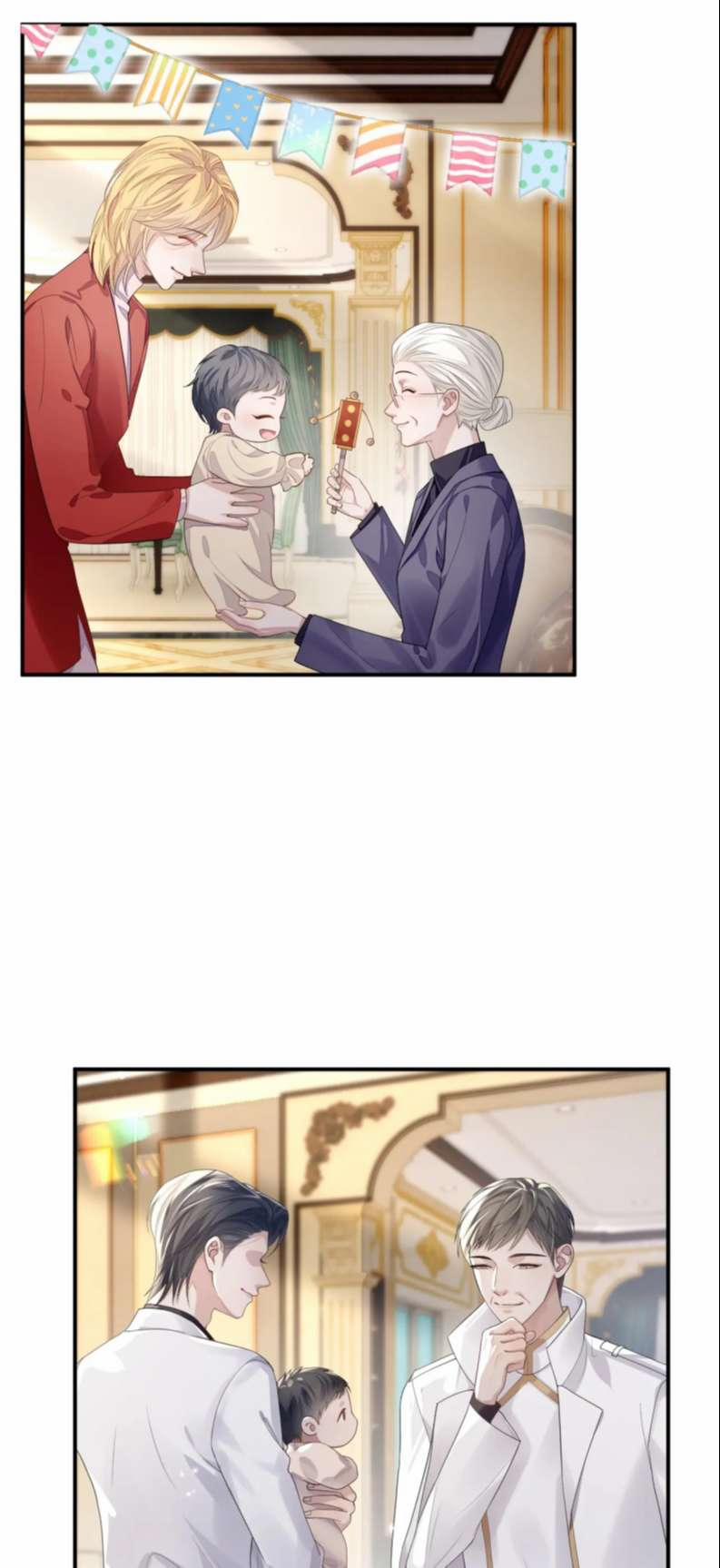 Xin Phép Ly Hôn 83 trang 31