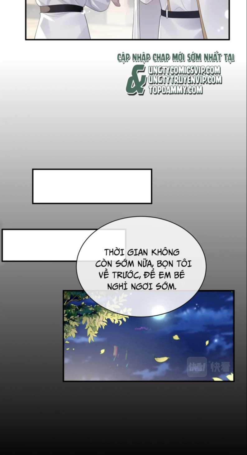 Xin Phép Ly Hôn 83 trang 32