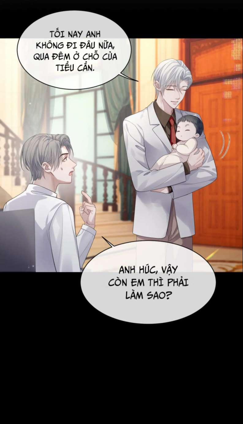 Xin Phép Ly Hôn 83 trang 33