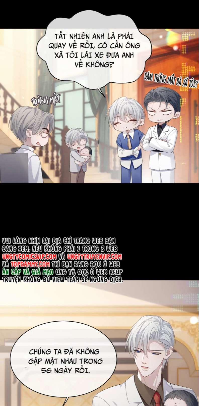 Xin Phép Ly Hôn 83 trang 34