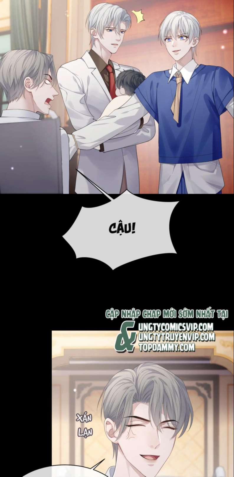 Xin Phép Ly Hôn 83 trang 36