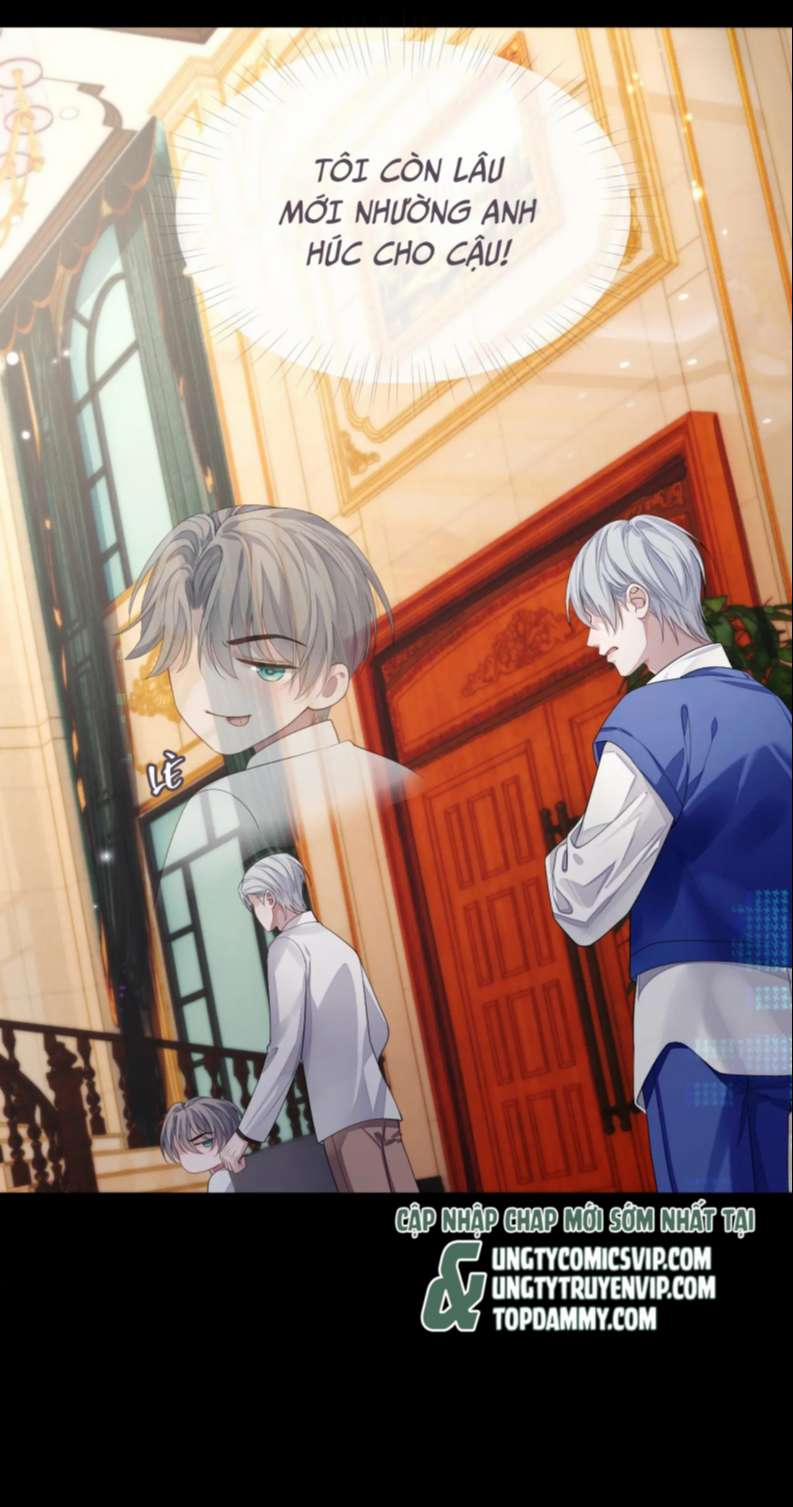 Xin Phép Ly Hôn 83 trang 40