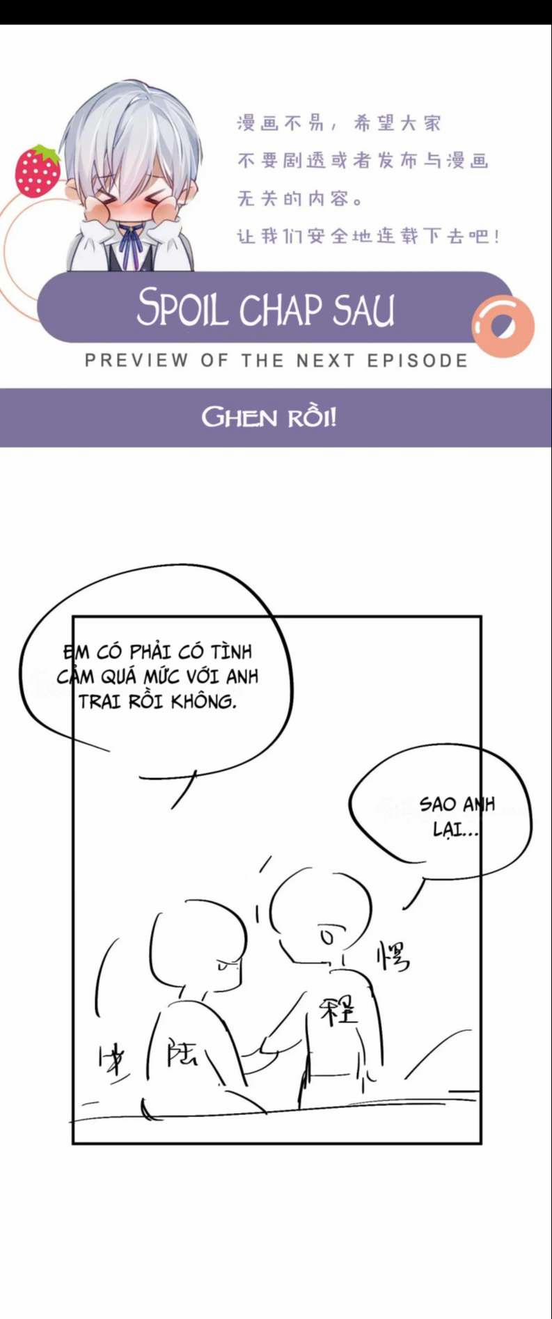 Xin Phép Ly Hôn 83 trang 41