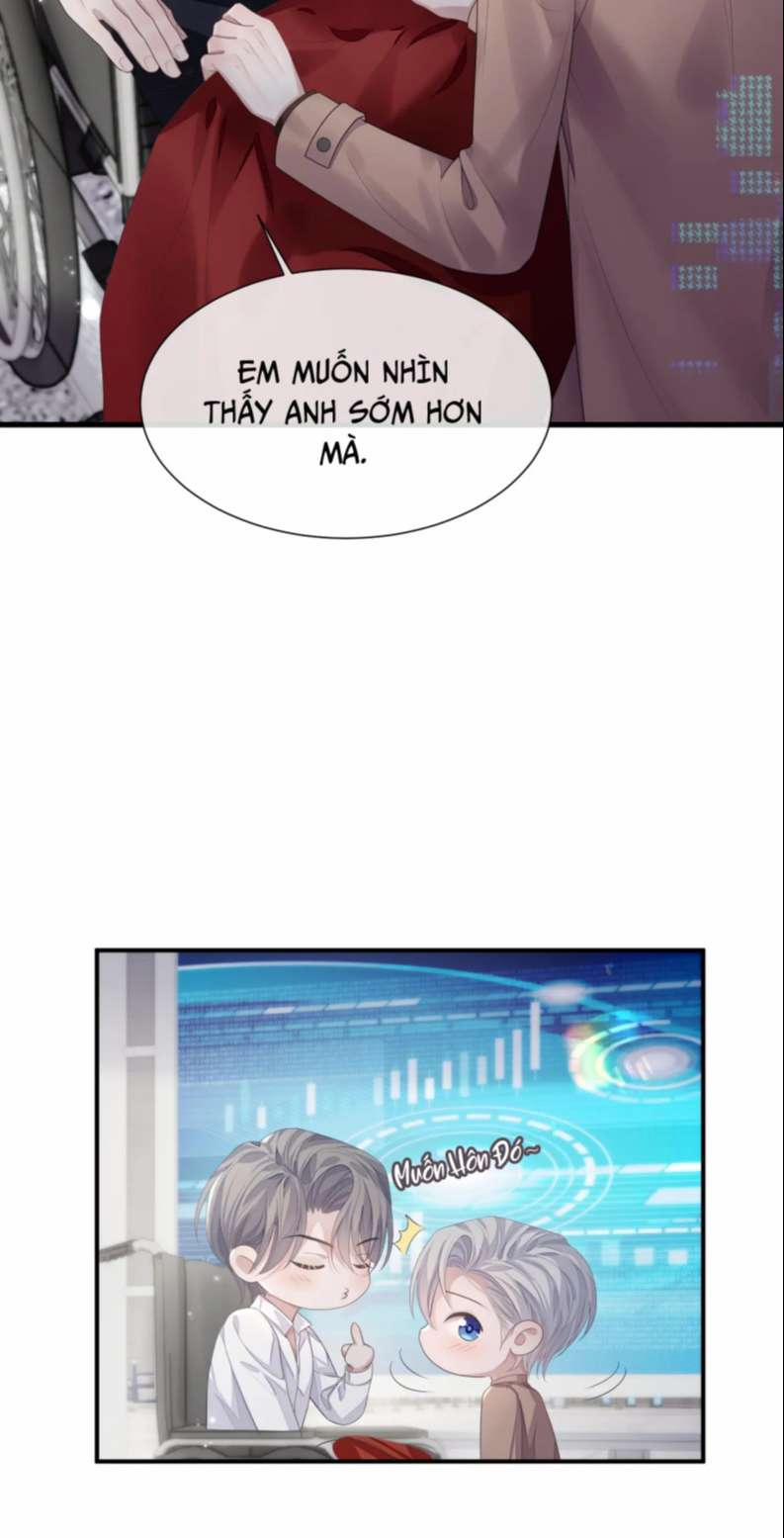 Xin Phép Ly Hôn 83 trang 6