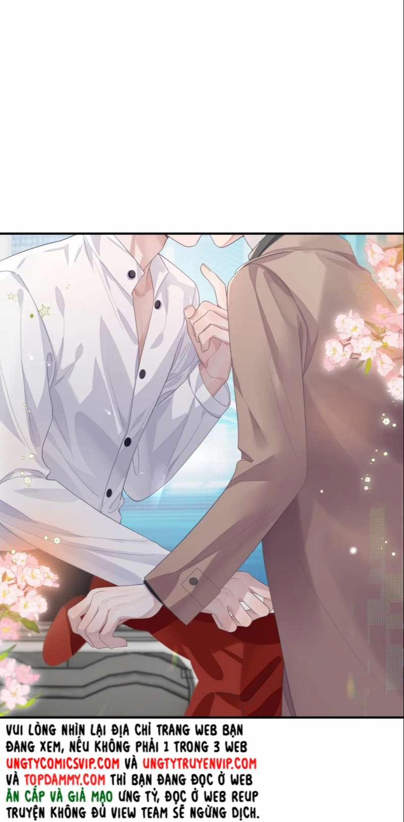 Xin Phép Ly Hôn 83 trang 7