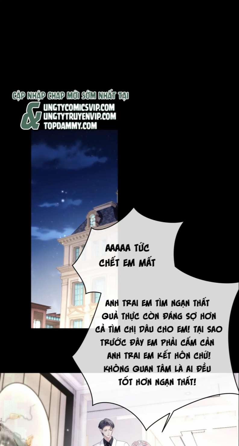 Xin Phép Ly Hôn 84 trang 1