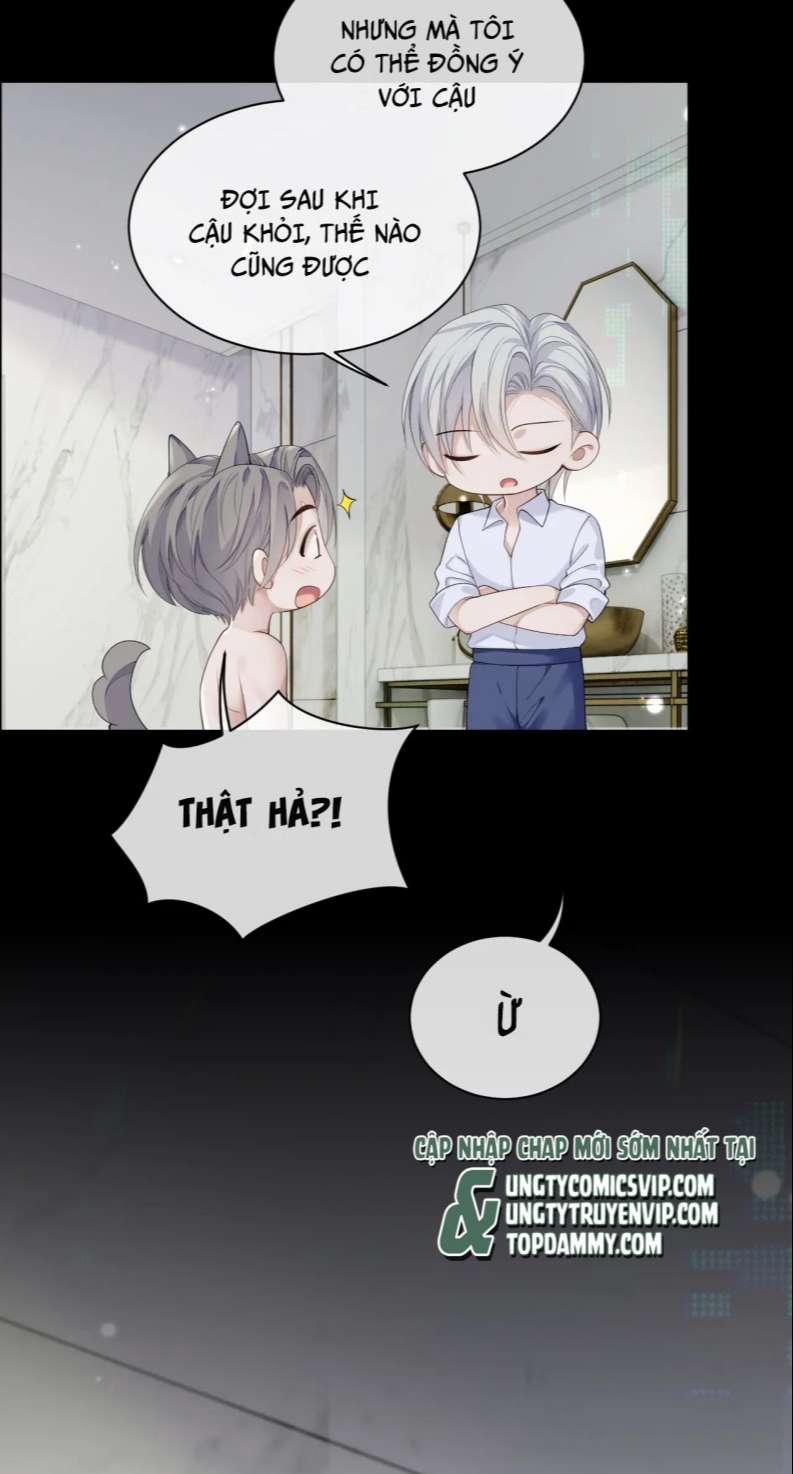 Xin Phép Ly Hôn 84 trang 15