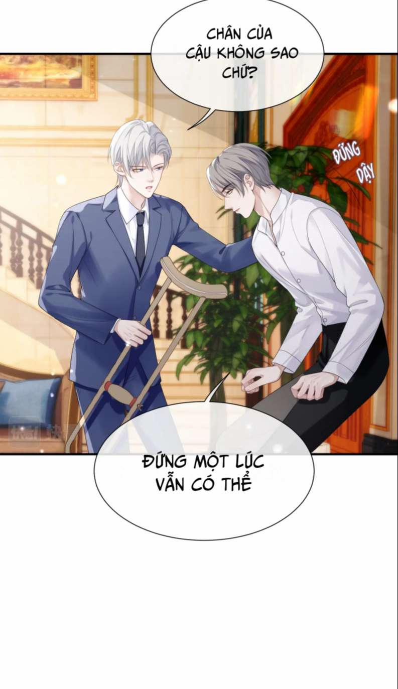 Xin Phép Ly Hôn 84 trang 31