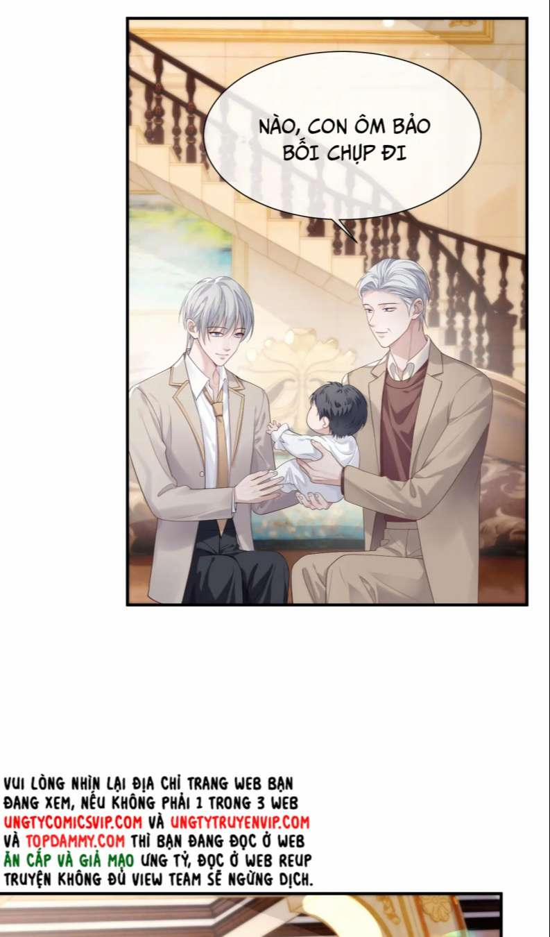 Xin Phép Ly Hôn 84 trang 32