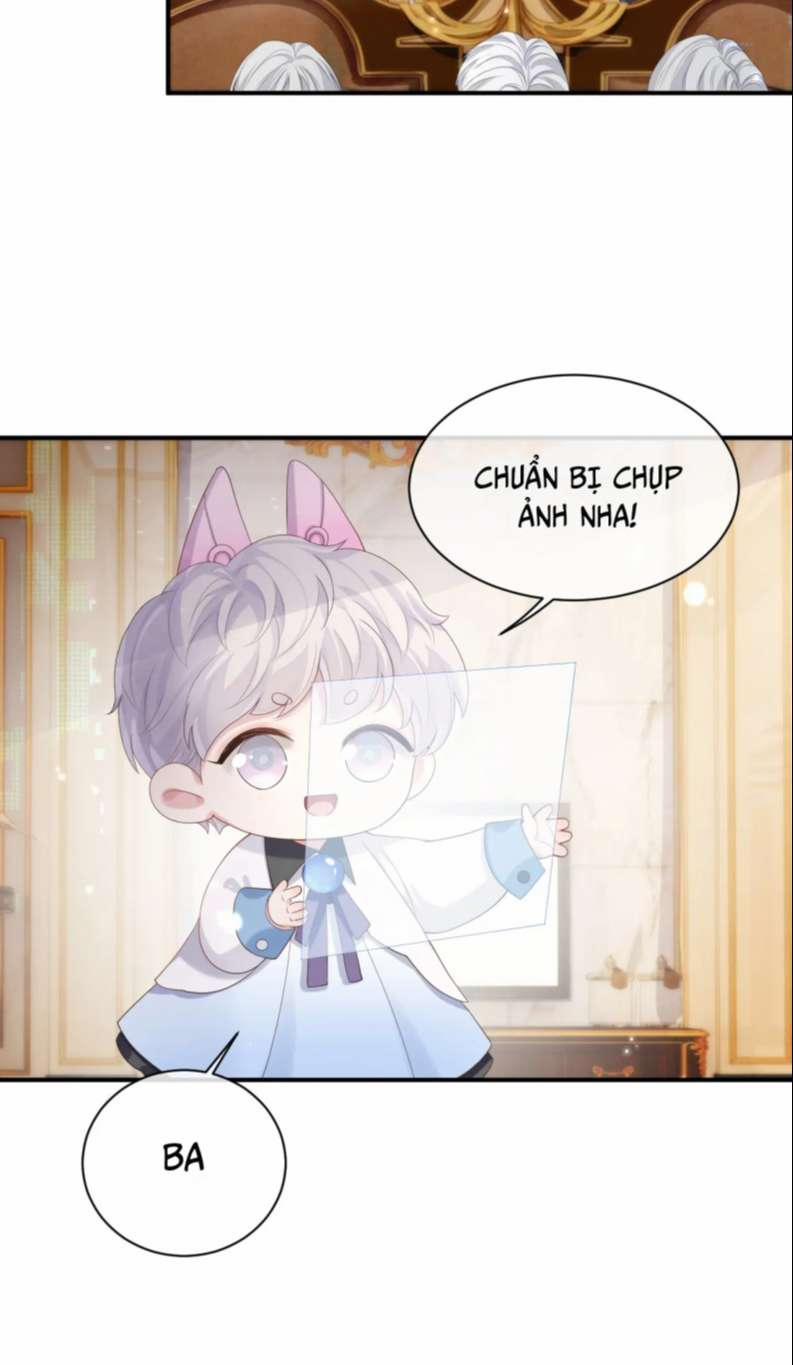 Xin Phép Ly Hôn 84 trang 34