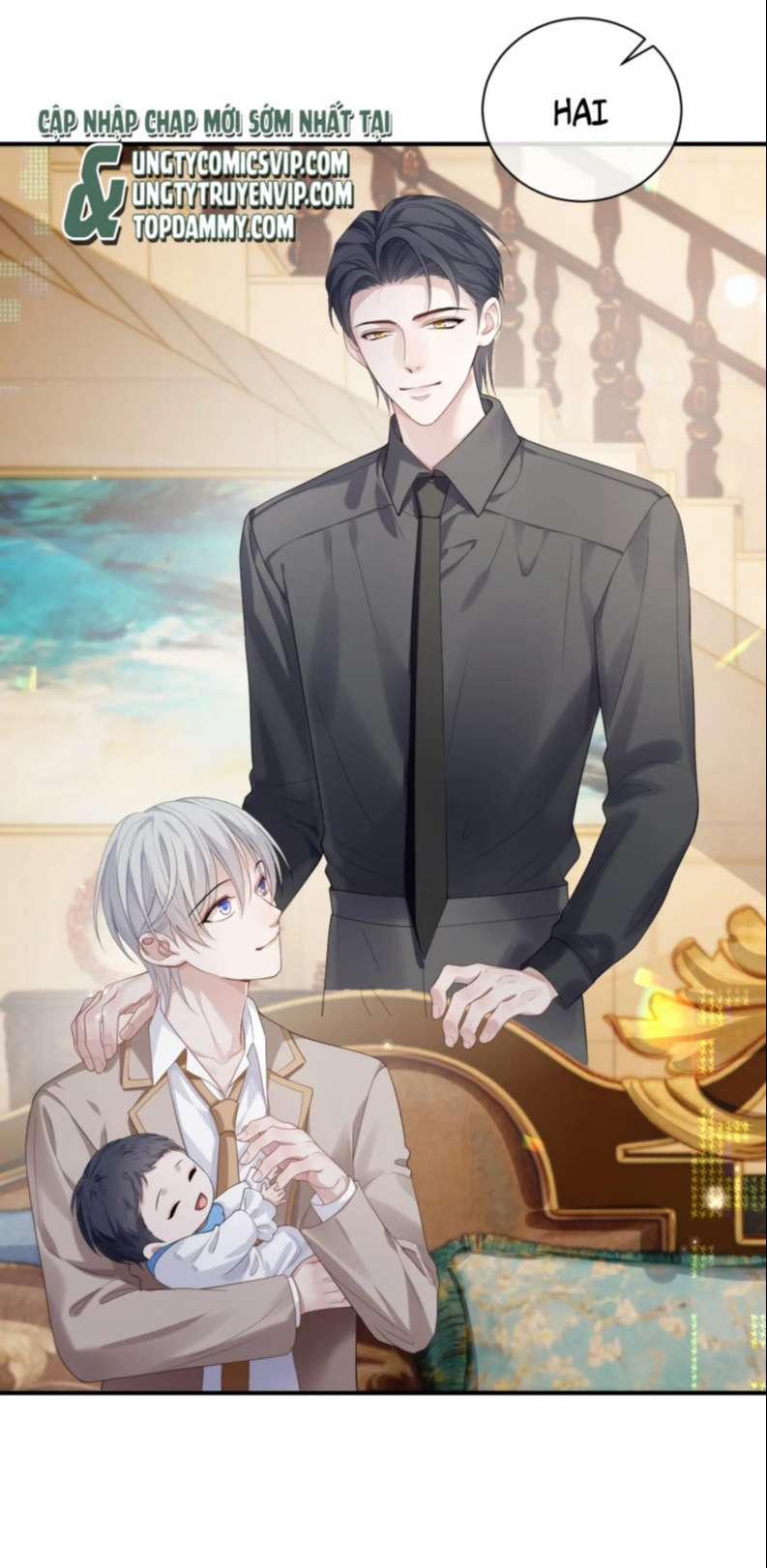 Xin Phép Ly Hôn 84 trang 35