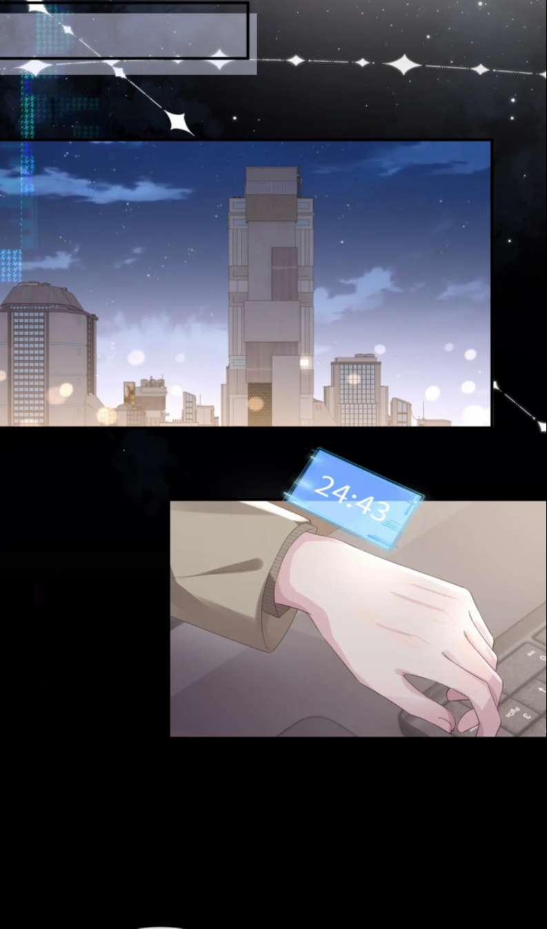 Xin Phép Ly Hôn 85 trang 11