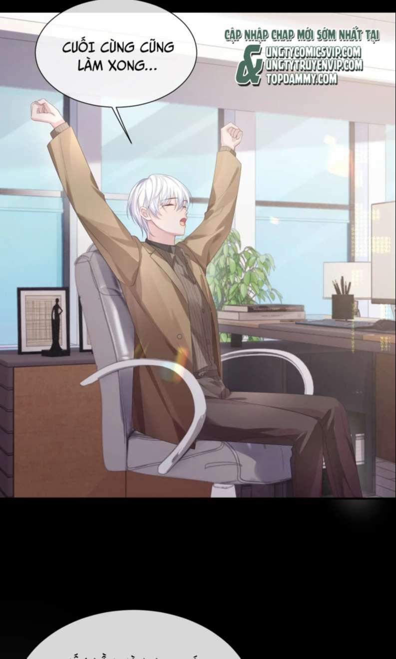 Xin Phép Ly Hôn 85 trang 12