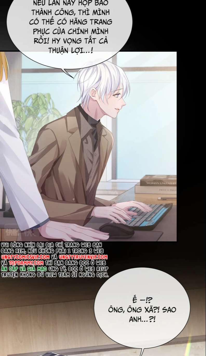 Xin Phép Ly Hôn 85 trang 13