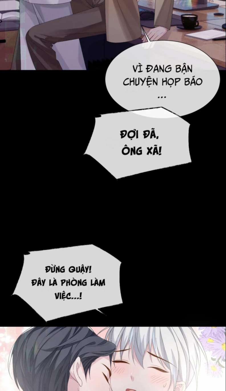 Xin Phép Ly Hôn 85 trang 16